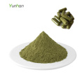 Chinese Herb Medicine Gynostemma Pentaphyllum (jiaogulan) Leave Extract Powder